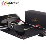 Day and night color-changing sunglasses, polarized sunglasses, men's anti-high beam, fishing, watching drifting, high-definition driving
