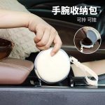 New foldable set of glasses sunglasses women's high-end myopia special anti-ultraviolet polarized driving sunglasses for men - Image 2