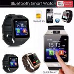 Factory direct sales DZ09 smart watch 1.44 touch screen plug-in card call watch exercise heart rate blood pressure sleep - Image 4