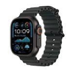 Exclusive cross-border smartwatch, compatible with Apple Bluetooth Watch S11, Bluetooth payment, full-featured Ultra3 long-lasting performance - Image 2