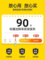 Slippers men's summer-like feeling to wear outside 2025 new indoor home non-slip thick-soled eva slippers plus size anti-odor - Image 2