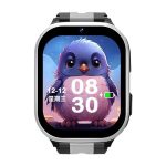 Huaqiangbei 5G full Netcom smart watch, Douyin Kuaishou live broadcast, WIFI call, video chat, health magnetic fast - Image 5