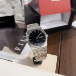 Tianjiasuo PRX Super Player Luminous Solid Steel Quartz Waterproof Men's Watch