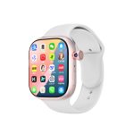The new Huaqiangbei Smartwatch S10 top-tier Ultra SIM Card Slot Phone Cellular Edition Watch Watch with SIM Card Insertion for Children - Image 5