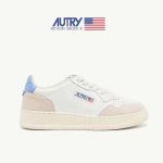 Korean celebrity-style AU retro white sneakers, genuine leather training shoes, couple flats, versatile casual sneakers