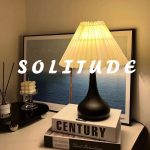 Second-hand table lamp, bedroom bedside lamp, girls' gift, dormitory decoration, plug-in night light, eye protection lamp, dimmable - Image 2
