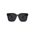 Lightweight myopia set of sunglasses for driving HD TR polarized anti-ultraviolet sunglasses Internet celebrity with the same one piece of delivery - Image 4