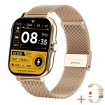 Cross-border explosive Y13 smart call watch, step counting, heart rate alarm clock, outdoor sports monitoring smart watch