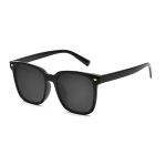 GM same myopia sunglasses men's can be equipped with prescription polarized sunglasses for driving special UV protection wholesale - Image 5