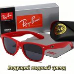 2140 Cross-border Hot Model: UV Protection Driving Street Photography, Outdoor Hiking, Hiking, Fishing, Cycling, Sunglasses - Image 5