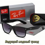 2140 Cross-border Hot Model: UV Protection Driving Street Photography, Outdoor Hiking, Hiking, Fishing, Cycling, Sunglasses - Image 3