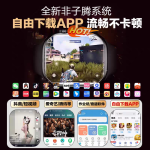 The new Huaqiangbei Smartwatch S10 top-tier Ultra SIM Card Slot Phone Cellular Edition Watch Watch with SIM Card Insertion for Children - Image 2