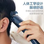 Philips hair clippers genuine HC3688 household cordless electric clippers portable electric clippers hair clippers wholesale - Image 4