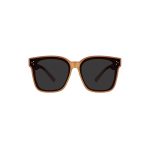 Lightweight myopia set of sunglasses for driving HD TR polarized anti-ultraviolet sunglasses Internet celebrity with the same one piece of delivery - Image 3