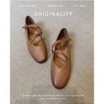Gaga is good to wear Mary Jane shoes, 2024 new retro PU leather women's shoes, autumn flats, versatile small leather shoes, single shoes - Image 3