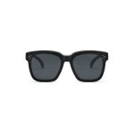 Lightweight myopia set of sunglasses for driving HD TR polarized anti-ultraviolet sunglasses Internet celebrity with the same one piece of delivery - Image 5