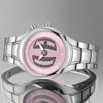 Y2K digital display dual display millennium retro men's watch student sports niche ins trendy brand original quartz watch - Image 4