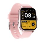 Cross-border explosive Y13 smart call watch, step counting, heart rate alarm clock, outdoor sports monitoring smart watch - Image 5