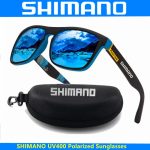 Cross-border wholesale fishing special polarized sunglasses for watching drifts, hiking, hiking, marathon, sunshade sunglasses for driving