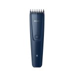 Philips hair clippers genuine HC3688 household cordless electric clippers portable electric clippers hair clippers wholesale - Image 5