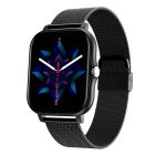 Cross-border explosive Y13 smart call watch, step counting, heart rate alarm clock, outdoor sports monitoring smart watch - Image 3