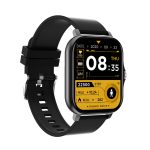 Cross-border explosive Y13 smart call watch, step counting, heart rate alarm clock, outdoor sports monitoring smart watch - Image 2