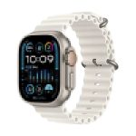 Exclusive cross-border smartwatch, compatible with Apple Bluetooth Watch S11, Bluetooth payment, full-featured Ultra3 long-lasting performance - Image 3