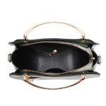 2024 New Korean Fashion Girly Style Shell Bag Foreign Cat Crossbody Bag Women's Shoulder Handbag Dropship - Image 4