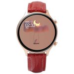 HUAWE official genuine women's smartwatch 2025 heart rate, blood pressure, Bluetooth call, multi-function blood sugar, new model